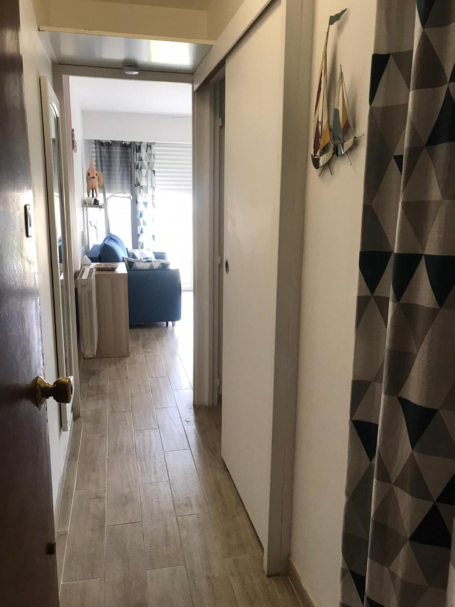 Studio Direct Plage Le Lavandou Extérieur photo